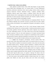 Vaikų iki aštuonerių metų auklėjimo problemos 2 puslapis