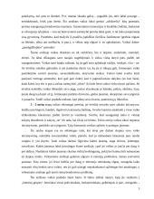 Vaikų iki aštuonerių metų auklėjimo problemos 3 puslapis