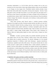 Vaikų iki aštuonerių metų auklėjimo problemos 4 puslapis