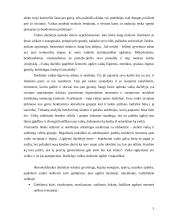 Vaikų iki aštuonerių metų auklėjimo problemos 5 puslapis