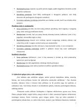 Vaikų iki aštuonerių metų auklėjimo problemos 7 puslapis