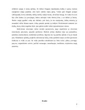 Vaikų iki aštuonerių metų auklėjimo problemos 8 puslapis