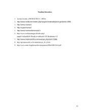 Vaikų iki aštuonerių metų auklėjimo problemos 10 puslapis