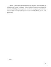 Vaikų ir suaugusiųjų mokymosi ypatumai bei skirtumai 11 puslapis