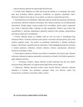 Vaikų ir suaugusiųjų mokymosi ypatumai bei skirtumai 6 puslapis