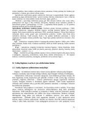 Vaikų sveikata, higiena šeimoje ir mokykloje 12 puslapis