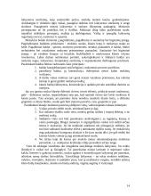 Vaikų sveikata, higiena šeimoje ir mokykloje 14 puslapis