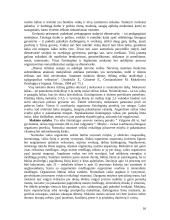 Vaikų sveikata, higiena šeimoje ir mokykloje 16 puslapis