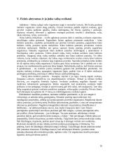 Vaikų sveikata, higiena šeimoje ir mokykloje 19 puslapis