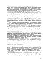 Vaikų sveikata, higiena šeimoje ir mokykloje 20 puslapis