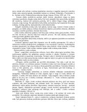 Vaikų sveikata, higiena šeimoje ir mokykloje 7 puslapis