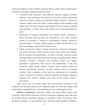 Vaikų teisių apsaugos institucijos 10 puslapis