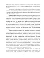 Vaikų teisių apsaugos institucijos 11 puslapis