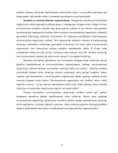 Vaikų teisių apsaugos institucijos 12 puslapis