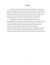 Vaikų teisių apsaugos institucijos 13 puslapis