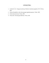 Vaikų teisių apsaugos institucijos 14 puslapis