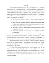 Vaikų teisių apsaugos institucijos 2 puslapis