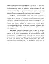 Vaikų teisių apsaugos institucijos 5 puslapis