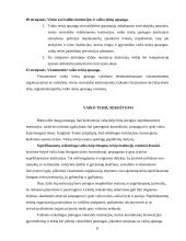 Vaikų teisių apsaugos institucijos 7 puslapis