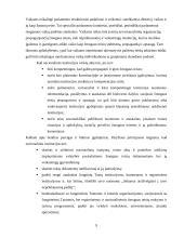 Vaikų teisių apsaugos institucijos 8 puslapis