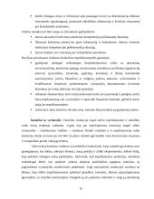 Vaikų teisių apsaugos institucijos 9 puslapis