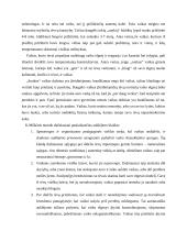 Vaikų ugdymo šeimoje problemos 8 puslapis