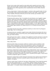 Vaismedžiai 3 puslapis