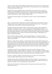 Vaismedžiai 5 puslapis