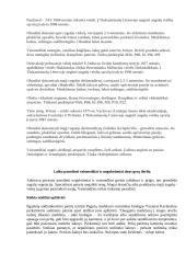 Vaismedžiai 6 puslapis