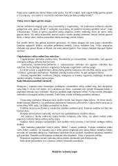 Vaismedžiai 7 puslapis