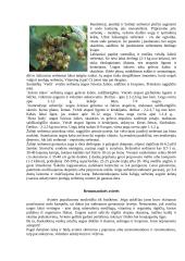 Vaismedžiai 8 puslapis