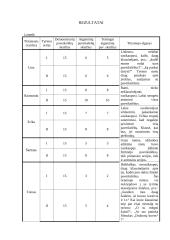 Vaizdinės atminties tyrimas 6 puslapis