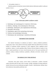 Vadybininkas, valdymo procesas 12 puslapis