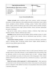 Vadybininkas, valdymo procesas 15 puslapis