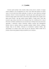 Vadybininkas, valdymo procesas 3 puslapis