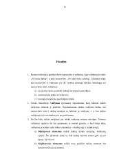 Valdymas romėnų teisėje 11 puslapis