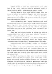 Valdymas romėnų teisėje 3 puslapis