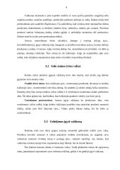 Valdymas romėnų teisėje 6 puslapis