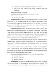 Valdymas romėnų teisėje 9 puslapis