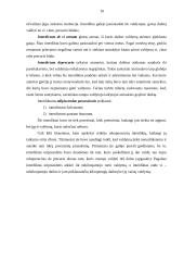 Valdymas romėnų teisėje 10 puslapis