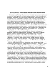 Valstybė ir teisė antikos šalyse 4 puslapis