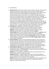 Valstybė ir teisė antikos šalyse 7 puslapis