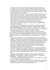 Valstybė ir teisė antikos šalyse 9 puslapis