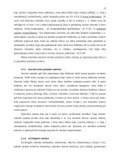 Valstybės ir teisės teorija: dalykas, metodas, vieta teisės mokslų sistemoje 13 puslapis