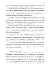 Valstybės ir teisės teorija: dalykas, metodas, vieta teisės mokslų sistemoje 14 puslapis