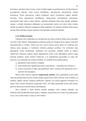 Valstybės ir teisės teorija: dalykas, metodas, vieta teisės mokslų sistemoje 15 puslapis