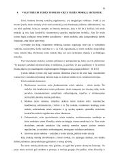 Valstybės ir teisės teorija: dalykas, metodas, vieta teisės mokslų sistemoje 16 puslapis