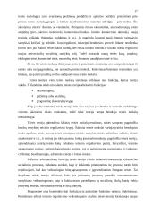 Valstybės ir teisės teorija: dalykas, metodas, vieta teisės mokslų sistemoje 17 puslapis