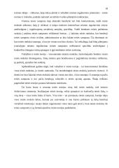 Valstybės ir teisės teorija: dalykas, metodas, vieta teisės mokslų sistemoje 18 puslapis