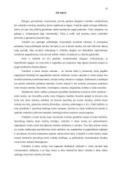 Valstybės ir teisės teorija: dalykas, metodas, vieta teisės mokslų sistemoje 19 puslapis